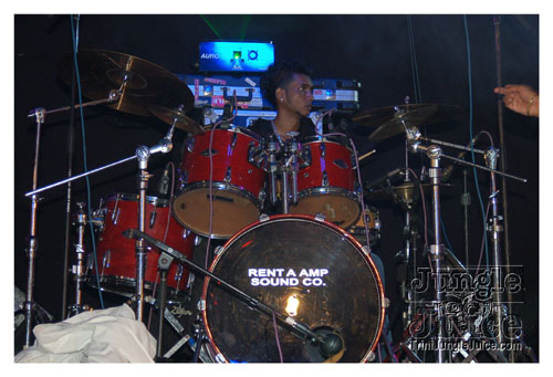 chutney_sundays_aug19-088