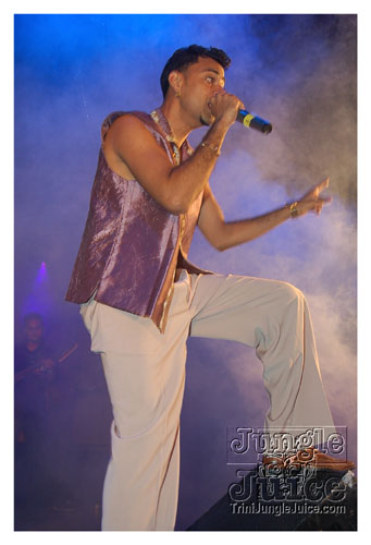 chutney_sundays_aug19-092