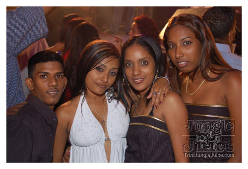 chutney_sundays_aug19-096