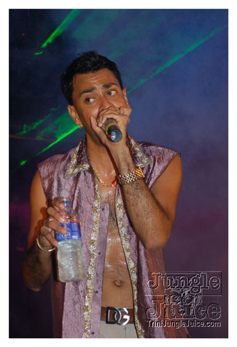 chutney_sundays_aug19-098