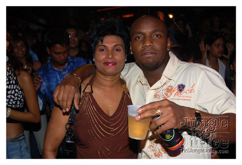 chutney_sundays_aug19-100