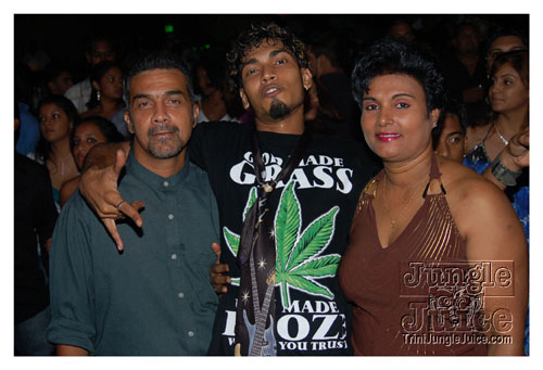 chutney_sundays_aug19-102