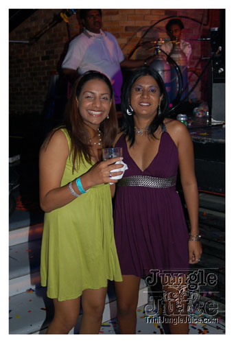 chutney_sundays_aug19-108