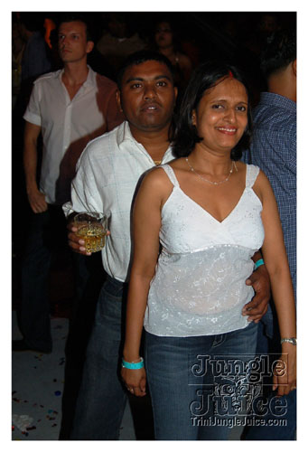 chutney_sundays_aug19-110