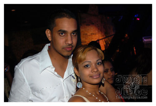 chutney_sundays_aug19-113