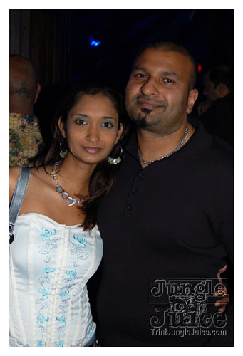 chutney_sundays_aug19-114