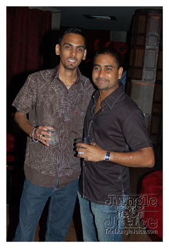 chutney_sundays_aug19-117