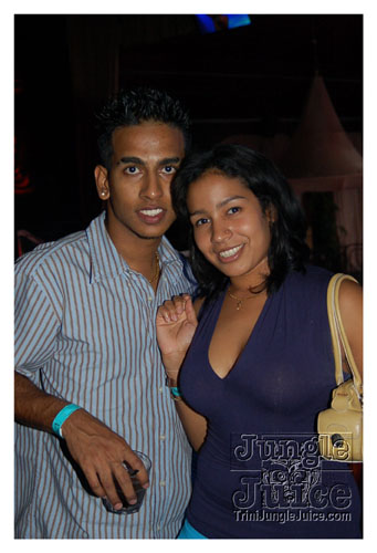 chutney_sundays_aug19-118