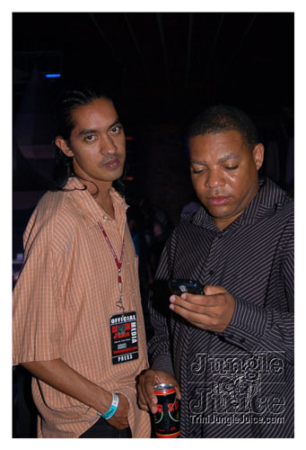 chutney_sundays_aug19-121