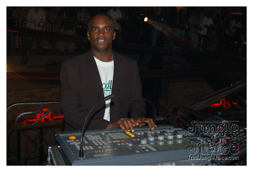 chutney_sundays_aug19-122