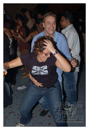 chutney_sundays_aug19-124