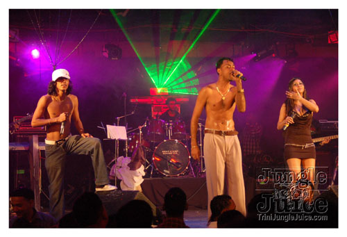 chutney_sundays_aug19-125