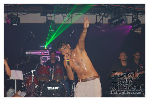 chutney_sundays_aug19-126