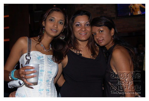 chutney_sundays_aug19-127