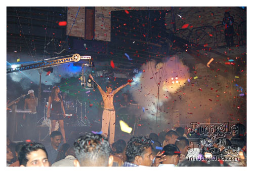 chutney_sundays_aug19-128