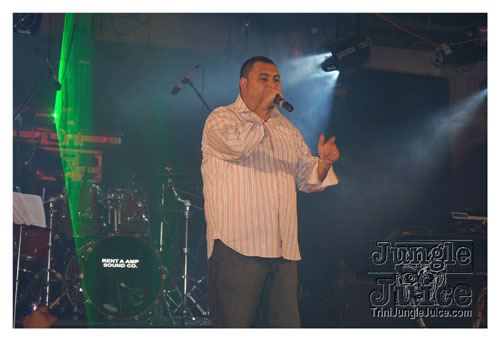 chutney_sundays_aug19-129