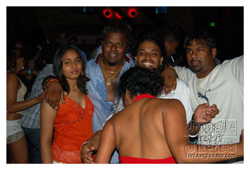 chutney_sundays_aug19-130