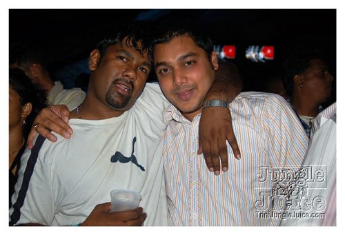 chutney_sundays_aug19-131