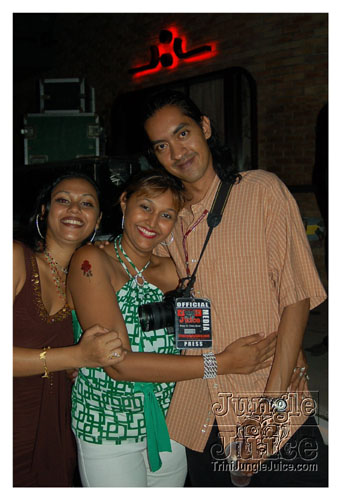 chutney_sundays_aug19-132