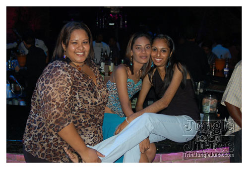 chutney_sundays_aug19-136