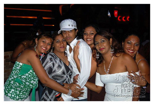 chutney_sundays_aug19-140