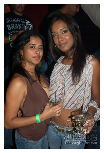 chutney_sundays_sept23-004