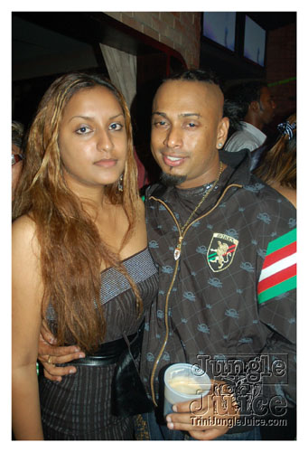 chutney_sundays_sept23-005