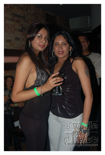 chutney_sundays_sept23-006