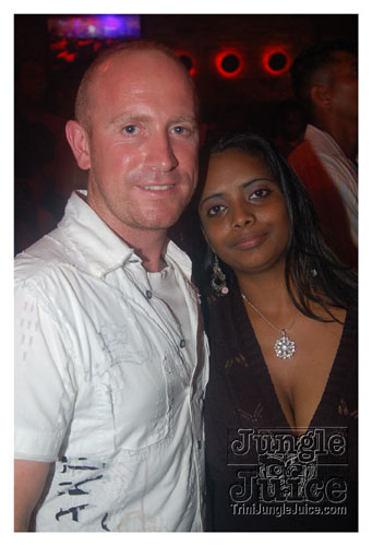 chutney_sundays_sept23-007