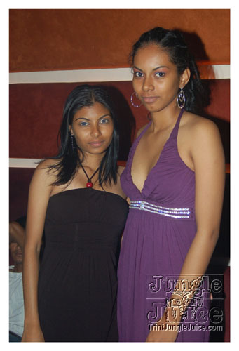 chutney_sundays_sept23-009