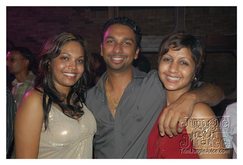 chutney_sundays_sept23-010