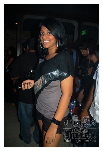 chutney_sundays_sept23-011