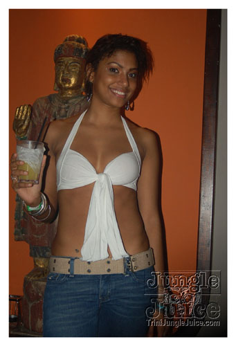 chutney_sundays_sept23-013