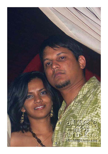 chutney_sundays_sept23-014