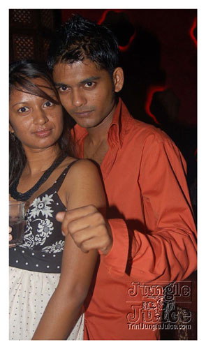 chutney_sundays_sept23-015