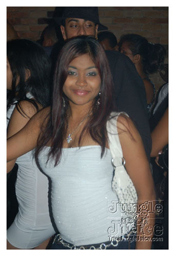 chutney_sundays_sept23-016