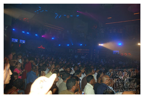 chutney_sundays_sept23-017