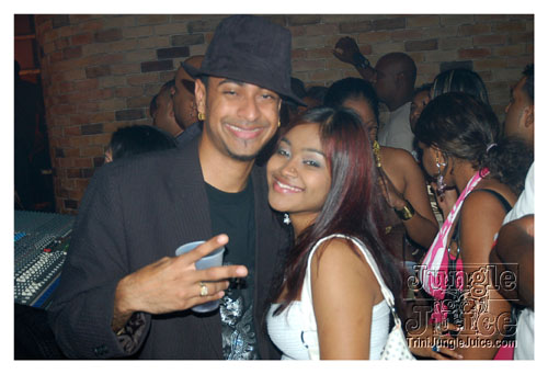 chutney_sundays_sept23-018