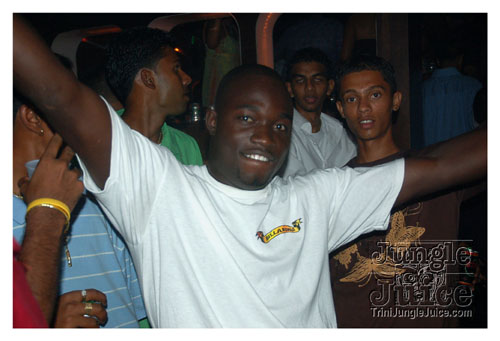 chutney_sundays_sept23-019