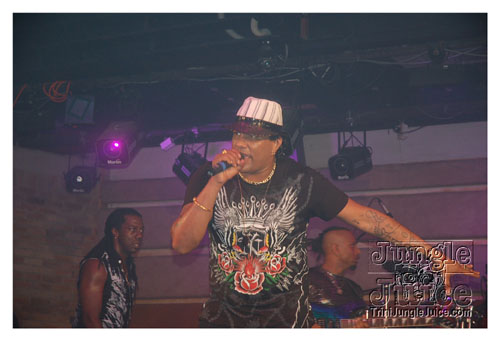 chutney_sundays_sept23-020