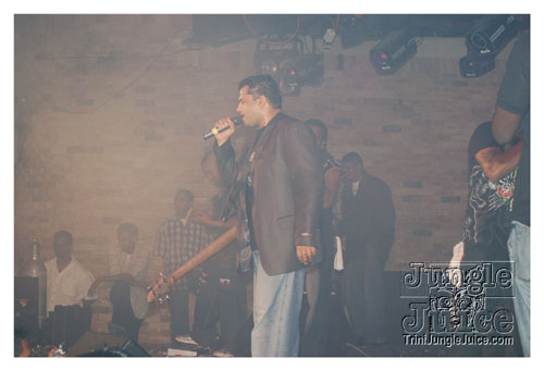 chutney_sundays_sept23-021