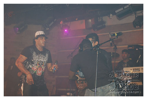 chutney_sundays_sept23-022