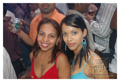 chutney_sundays_sept23-023