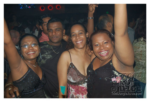 chutney_sundays_sept23-024