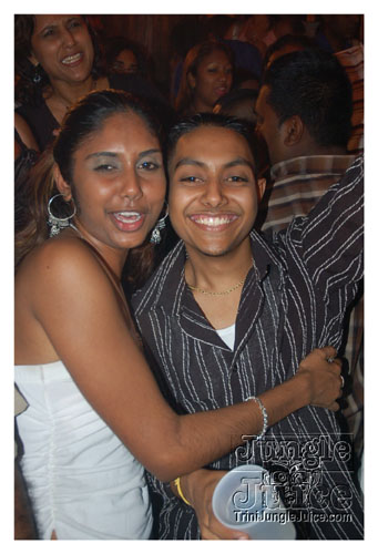 chutney_sundays_sept23-025