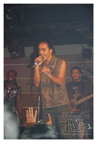 chutney_sundays_sept23-026