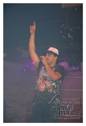 chutney_sundays_sept23-027