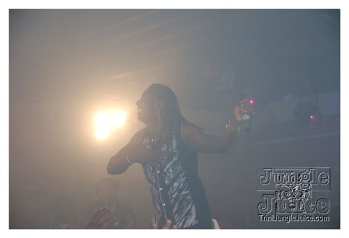 chutney_sundays_sept23-028