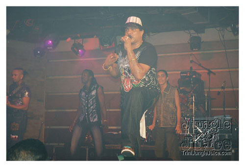 chutney_sundays_sept23-029