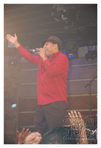 chutney_sundays_sept23-030